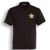 Mens Classic Polo Thumbnail
