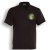 Mens Classic Polo Thumbnail