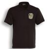 Mens Classic Polo Thumbnail