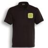 Mens Classic Polo Thumbnail