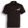 Mens Classic Polo Thumbnail