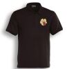 Mens Classic Polo Thumbnail