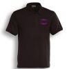 Mens Classic Polo Thumbnail