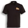 Mens Classic Polo Thumbnail