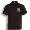 Mens Classic Polo Thumbnail