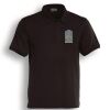 Mens Classic Polo Thumbnail