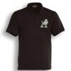 Mens Classic Polo Thumbnail