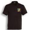 Mens Classic Polo Thumbnail