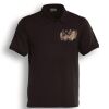 Mens Classic Polo Thumbnail