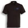 Mens Classic Polo Thumbnail