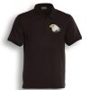 Mens Classic Polo Thumbnail