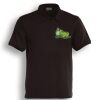 Mens Classic Polo Thumbnail