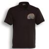 Mens Classic Polo Thumbnail