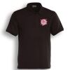 Mens Classic Polo Thumbnail