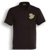 Mens Classic Polo Thumbnail
