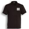 Mens Classic Polo Thumbnail