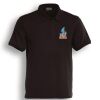 Mens Classic Polo Thumbnail