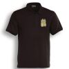 Mens Classic Polo Thumbnail