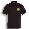 Mens Classic Polo Thumbnail