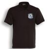 Mens Classic Polo Thumbnail