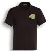 Mens Classic Polo Thumbnail