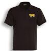 Mens Classic Polo Thumbnail