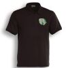 Mens Classic Polo Thumbnail