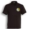 Mens Classic Polo Thumbnail