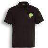 Mens Classic Polo Thumbnail