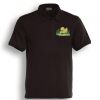 Mens Classic Polo Thumbnail