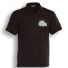 Mens Classic Polo Thumbnail