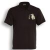 Mens Classic Polo Thumbnail