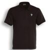 Mens Classic Polo Thumbnail