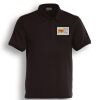 Mens Classic Polo Thumbnail