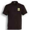 Mens Classic Polo Thumbnail