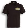 Mens Classic Polo Thumbnail