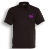Mens Classic Polo Thumbnail
