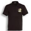 Mens Classic Polo Thumbnail