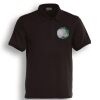 Mens Classic Polo Thumbnail