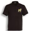 Mens Classic Polo Thumbnail