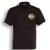 Mens Classic Polo Thumbnail