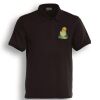 Mens Classic Polo Thumbnail