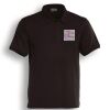 Mens Classic Polo Thumbnail