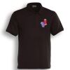 Mens Classic Polo Thumbnail