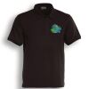 Mens Classic Polo Thumbnail
