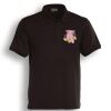 Mens Classic Polo Thumbnail