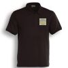 Mens Classic Polo Thumbnail
