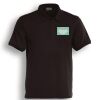 Mens Classic Polo Thumbnail