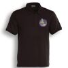 Mens Classic Polo Thumbnail