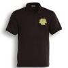 Mens Classic Polo Thumbnail